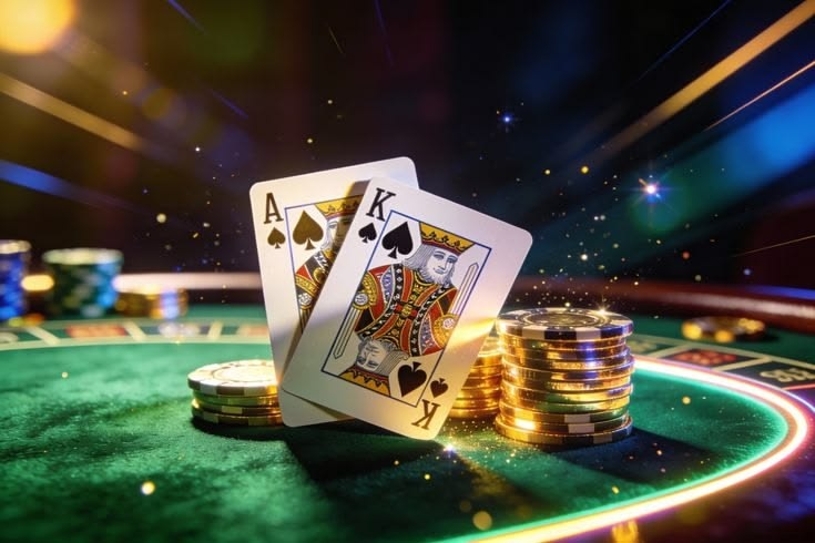  خوش آمدید بونس +600% پیشکش موبائل ایپ کے پروموشن سیکشن میں دکھائی دیتی ہے۔