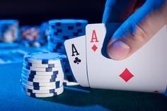 available types of  bet including pre-match live express and system bets