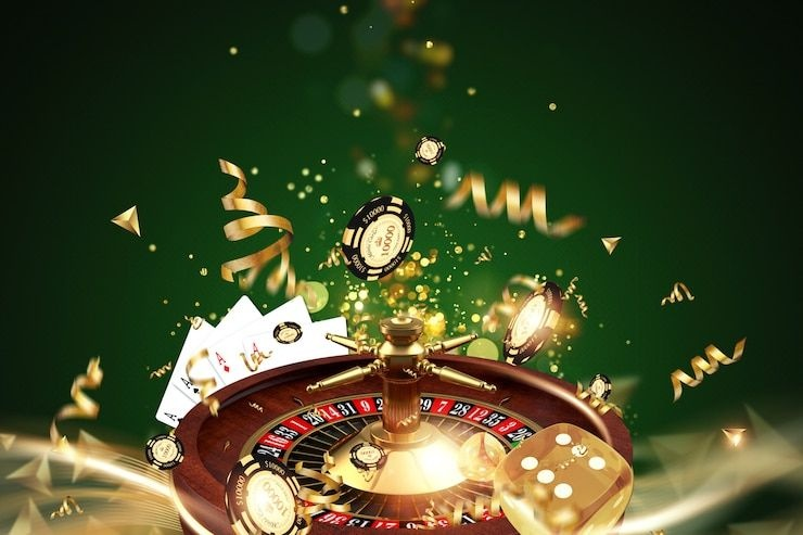 available types of  bet including pre-match live express and system bets