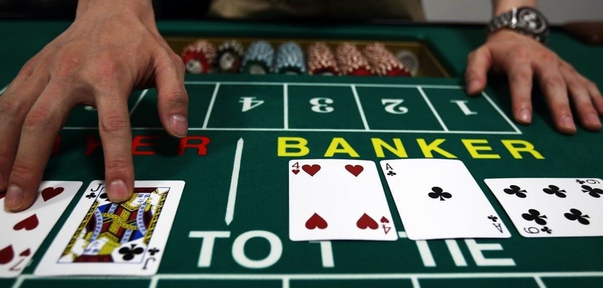پاکستان ریئل منی گیمز